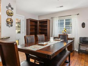 1650 Queenston Drive, Escondido CA 92027