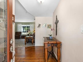 1650 Queenston Drive, Escondido CA 92027