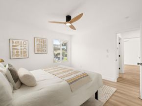 8024 Linda Vista Road 1D, San Diego CA 92111