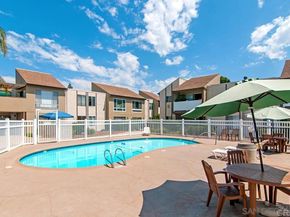 8024 Linda Vista Road 1D, San Diego CA 92111