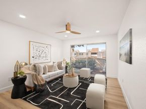 8024 Linda Vista Road 1D, San Diego CA 92111