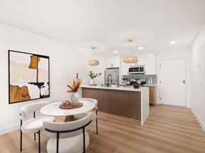 8024 Linda Vista Road 1D, San Diego CA 92111