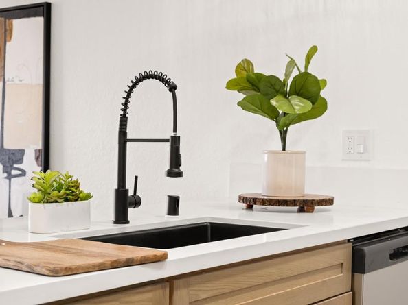 8024 Linda Vista Road 1D, San Diego CA 92111