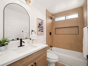 8024 Linda Vista Road 1D, San Diego CA 92111