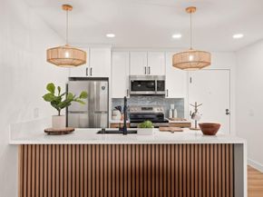 8024 Linda Vista Road 1D, San Diego CA 92111