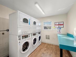 8024 Linda Vista Road 1D, San Diego CA 92111