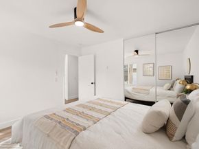 8024 Linda Vista Road 1D, San Diego CA 92111