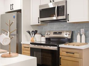 8024 Linda Vista Road 1D, San Diego CA 92111