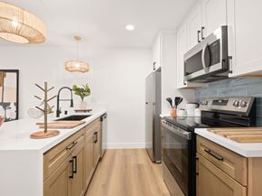 8024 Linda Vista Road 1D, San Diego CA 92111
