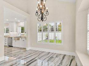 11734 Via Sefton, El Cajon CA 92019