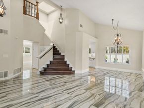 11734 Via Sefton, El Cajon CA 92019