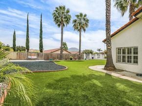 11734 Via Sefton, El Cajon CA 92019