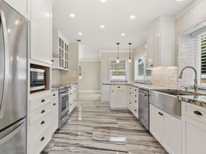 11734 Via Sefton, El Cajon CA 92019