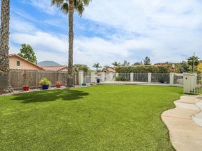 11734 Via Sefton, El Cajon CA 92019