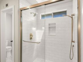 11734 Via Sefton, El Cajon CA 92019