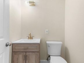 11734 Via Sefton, El Cajon CA 92019