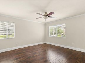 11734 Via Sefton, El Cajon CA 92019