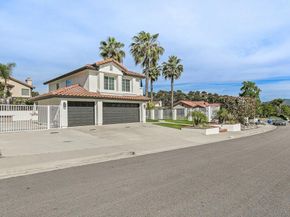 11734 Via Sefton, El Cajon CA 92019