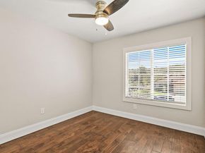 11734 Via Sefton, El Cajon CA 92019