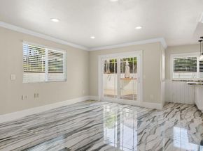 11734 Via Sefton, El Cajon CA 92019