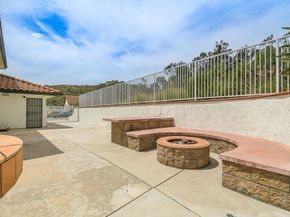 11734 Via Sefton, El Cajon CA 92019