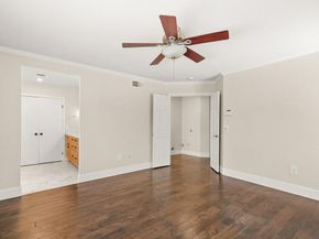 11734 Via Sefton, El Cajon CA 92019