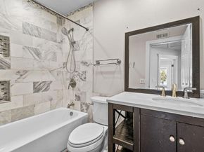 11734 Via Sefton, El Cajon CA 92019