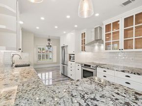 11734 Via Sefton, El Cajon CA 92019
