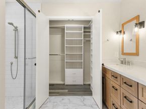 11734 Via Sefton, El Cajon CA 92019