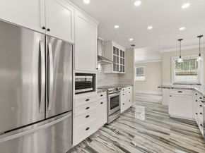 11734 Via Sefton, El Cajon CA 92019