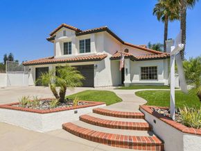 11734 Via Sefton, El Cajon CA 92019