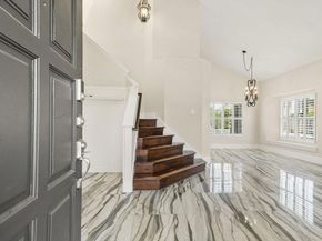 11734 Via Sefton, El Cajon CA 92019