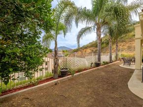 2007 Pleasant Waters Court, Spring Valley CA 91977
