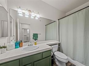 2007 Pleasant Waters Court, Spring Valley CA 91977