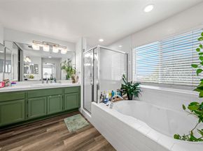 2007 Pleasant Waters Court, Spring Valley CA 91977