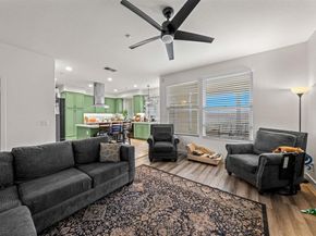 2007 Pleasant Waters Court, Spring Valley CA 91977