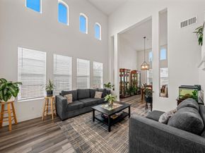2007 Pleasant Waters Court, Spring Valley CA 91977