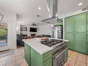 2007 Pleasant Waters Court, Spring Valley CA 91977