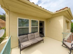 2007 Pleasant Waters Court, Spring Valley CA 91977