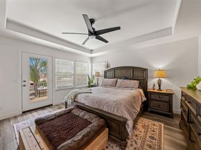 2007 Pleasant Waters Court, Spring Valley CA 91977