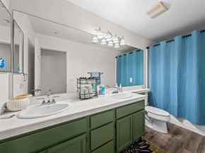 2007 Pleasant Waters Court, Spring Valley CA 91977