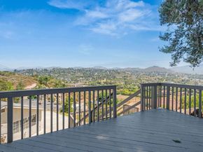 1308 Sundale Road, El Cajon CA 92019