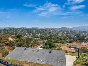 1308 Sundale Road, El Cajon CA 92019