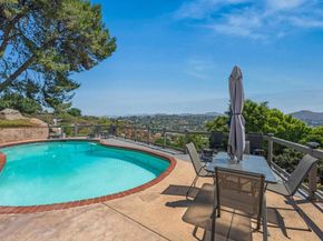 1308 Sundale Road, El Cajon CA 92019