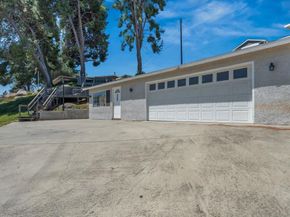1308 Sundale Road, El Cajon CA 92019