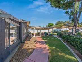 1308 Sundale Road, El Cajon CA 92019