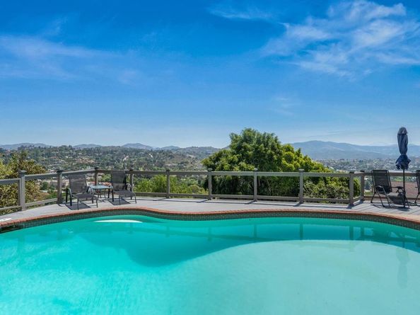 1308 Sundale Road, El Cajon CA 92019