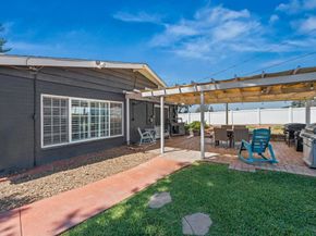 1308 Sundale Road, El Cajon CA 92019