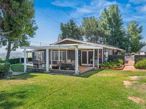 1308 Sundale Road, El Cajon CA 92019