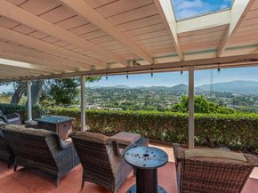 1308 Sundale Road, El Cajon CA 92019